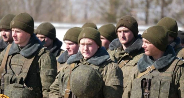 Росіяни на окупованих територіях відбирають майно підприємців під виглядом 