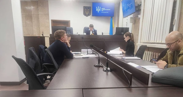 Прокурор попросил арестовать экс-главу «Нафтогаза» Коболева с залогом в 365 миллионов