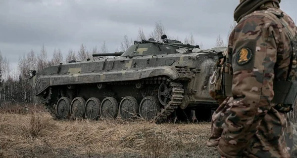 РФ обстріляла Херсонщину, загинув поліцейський 