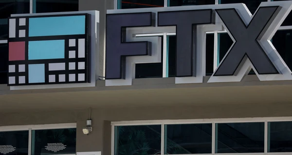 Факт. FTX смогла вернуть $5 млрд