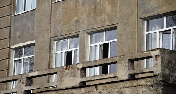 Росіяни обстріляли Харківщину з важкої артилерії, а Сумщину – з мінометів