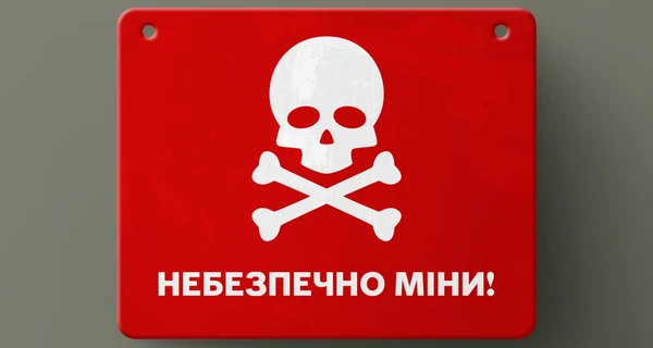 На Миколаївщині підірвалося авто: четверо постраждалих, серед них немовля
