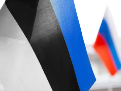 Естонія пообіцяла продовжити підтримку України після висилки посла Росії  