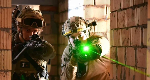 Генштаб:  РФ намагалась безуспішно наступати на Куп’янському напрямку