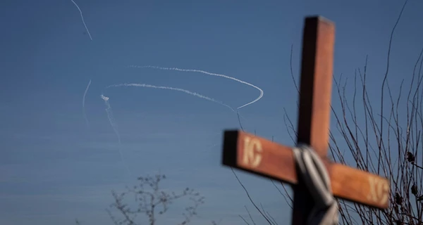 ООН: Жертвами РФ з 24 лютого стали 7 068 українців