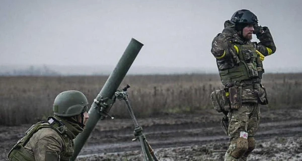 ЗСУ за добу знищили 2 російські Су-25 та гелікоптер Ка-52 