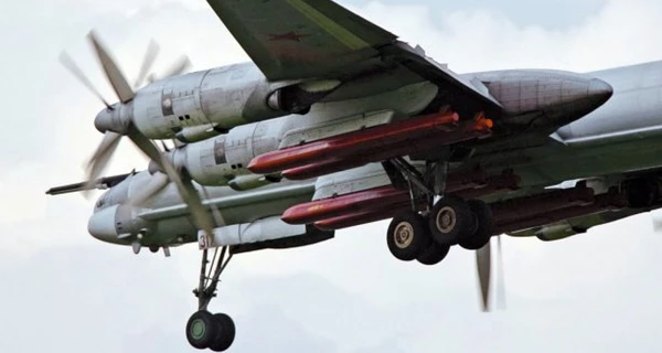 Кличко повідомив про вибухи у Києві, є загиблий та поранені