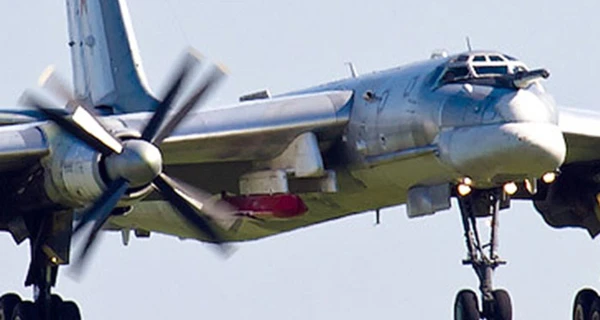 У Хмельницькій ОВА попередили про другу хвилю російських ракет 