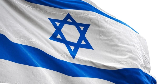 Из сектора Газа выпустили две ракеты по Израилю