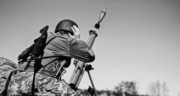 За добу в Україні ліквідовано більше 850 військовослужбовців РФ