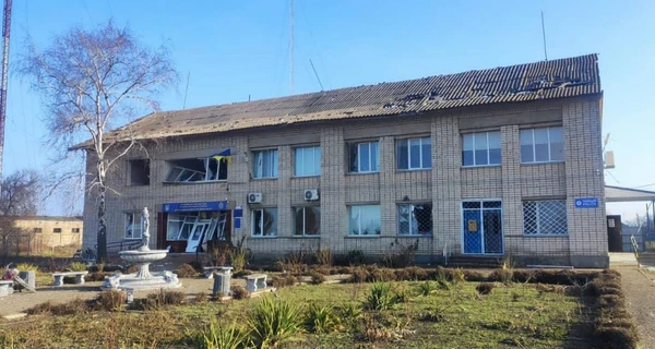 В результате массированного удара России погибли 11 человек, еще 11 пострадали