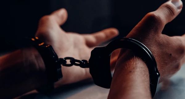 У Словенії затримали шпигунів, які працювали на російську розвідку