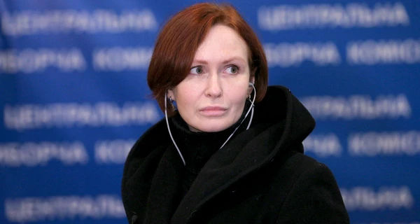 Юлия Кузьменко рассказала, что сейчас с делом об убийстве Павла Шеремета