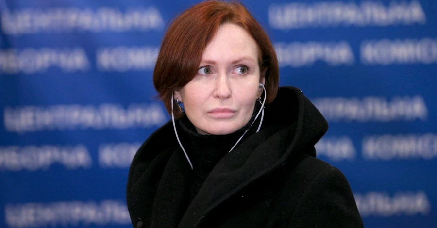 Юлия Кузьменко рассказала, что сейчас с делом об убийстве Павла Шеремета
