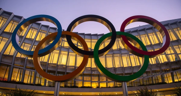 Наші атлети - про Олімпіаду-2024: Як можна допустити до змагань тих, хто схвалює вбивства?