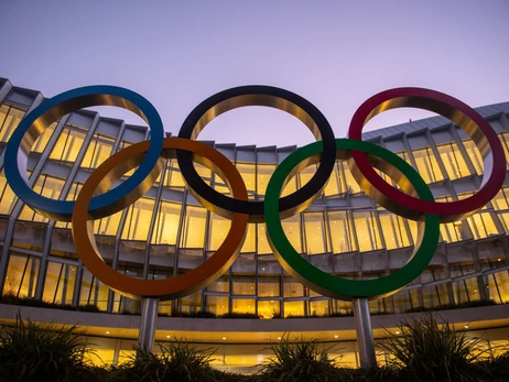 Наши атлеты – об Олимпиаде-2024: Как можно допустить к соревнованиям тех, кто одобряет убийства?