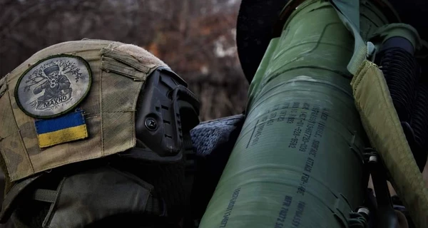 За добу в Україні знищено більше 900 солдатів РФ