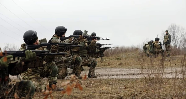 РФ обстріляла Куп’янськ та Миколаївщину, є постраждалі