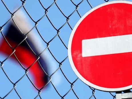 США ввели ограничения против лиц и компаний, помогавших РФ уклоняться от санкций