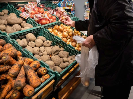 Як заощадити на їжі під час війни без шкоди здоров'ю: 10 нескладних порад
