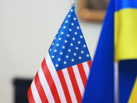 Як поскаржитись американцям на корупцію в Україні