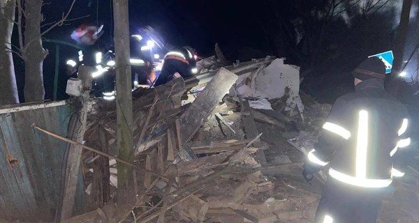 РФ зранку обстріляла Ізюмщину, загинули два брати