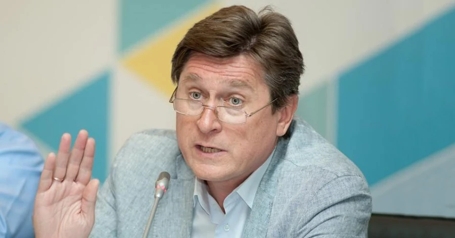 Политолог Владимир Фесенко: К членству Украины в ЕС сейчас не готовы ни Европа, ни мы