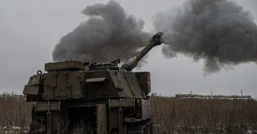 ISW: РФ втратила майже половину відправлених в Україну танків