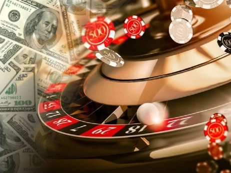Факт. Яке казино вибрати для гри на гроші та не залишитися у збитку?