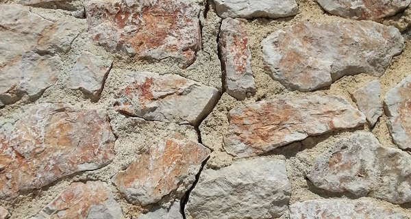 Румунію накрив землетрус магнітудою 5,3 бала