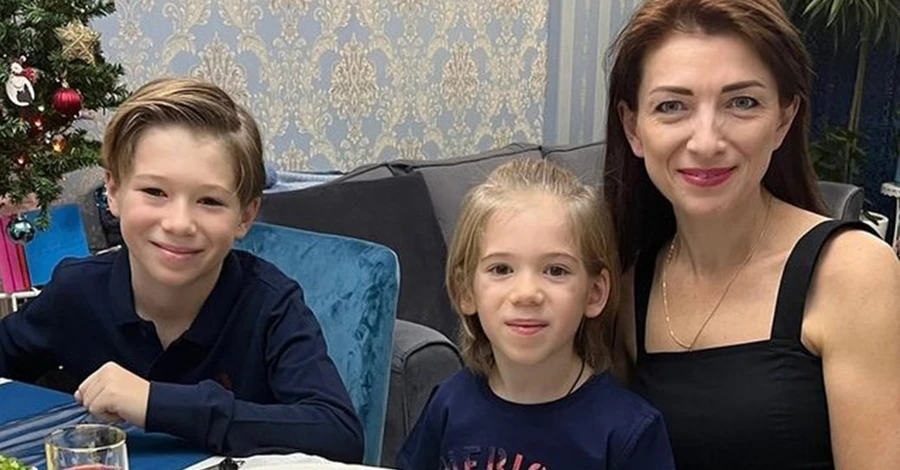 В Туреччині внаслідок землетрусу загинула українка з двома дітьми