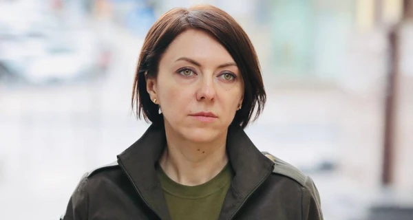 Маляр про наступ ворога на сході: Втрати деяких російських загонів - до 80%