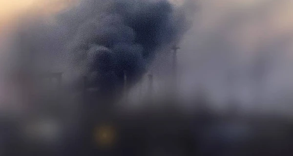 На Львівщині три ракети влучили в об‘єкт критичної інфраструктури, у Кременчуці - дві