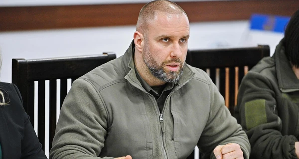 Через російський авіаудар по Вовчанську постраждали шість ремонтників