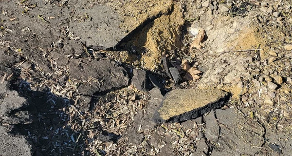 Обстріл Херсонщини – троє загиблих, семеро поранених