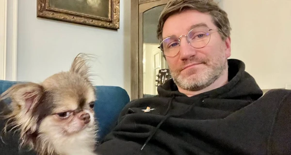 Директор Russia Today, який закликав до геноциду українців, одержав тюремний термін