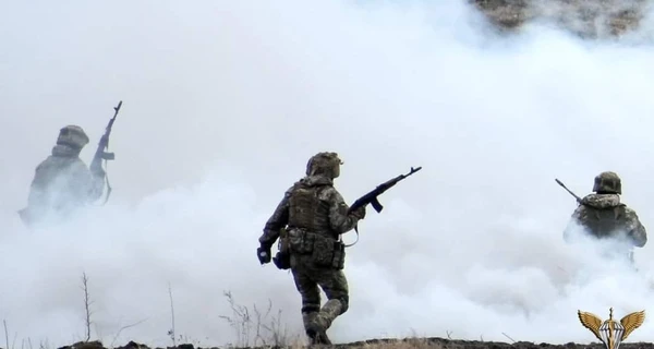 Українські захисники вже ліквідували понад 142 тисячі російських окупантів