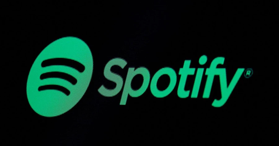 В Офісі президента попросили Spotify видалити зі своїх каталогів російських виконавців