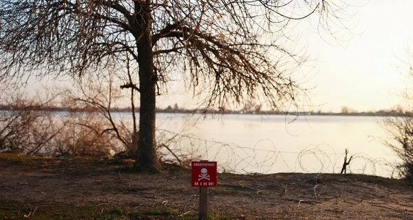 Росіяни продовжують обстрілювати Херсонщину - загинули двоє людей