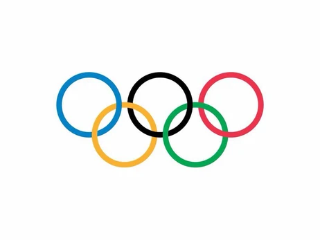 Против “нейтральных” олимпийцев из России и Беларуси выступили 34 страны