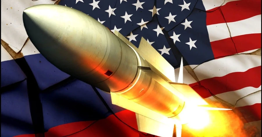Приостановка участия России в СНВ-3: реальность или ядерный шантаж