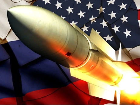 Призупинення участі Росії у СНО-3: реальність чи ядерний шантаж