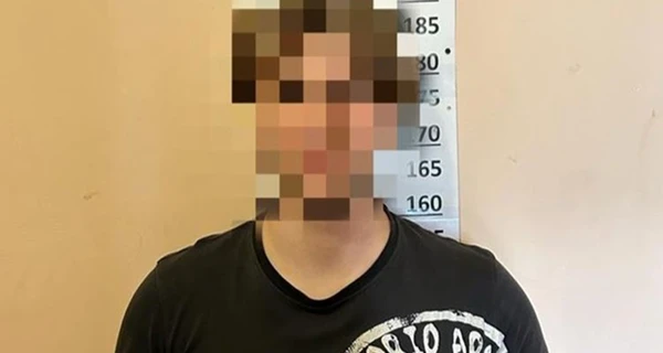 У Києві блогер привласнив 340 тисяч гривень донатів для ЗСУ