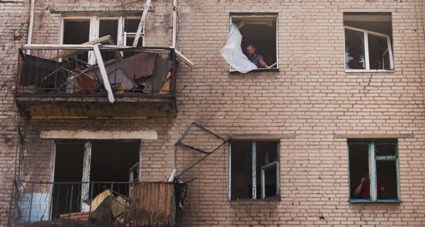 РФ вночі атакувала Нікопольщину та Миколаївщину