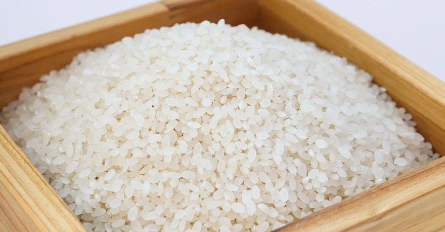 Госпродпотребслужба предупредила об опасном рисе в магазинах Ровенской области