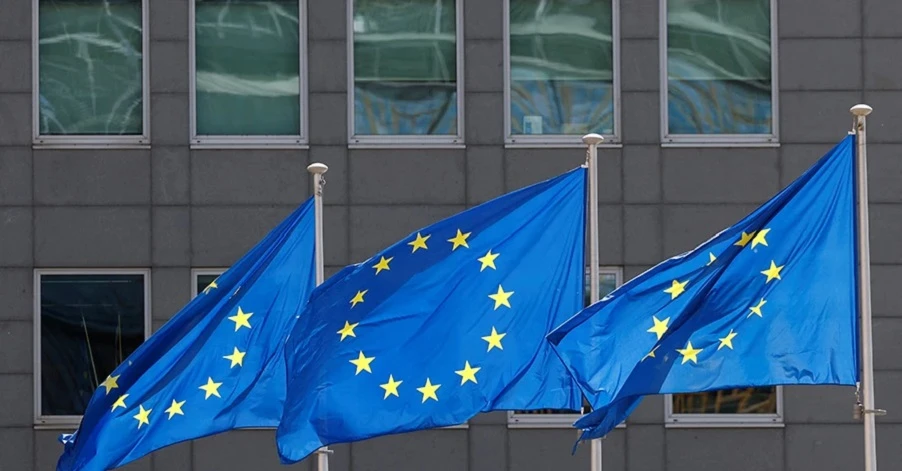Євросоюз офіційно затвердив 10-й пакет санкцій проти РФ