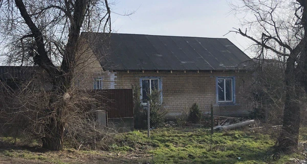 Росіяни знову атакували Херсонщину, є поранений