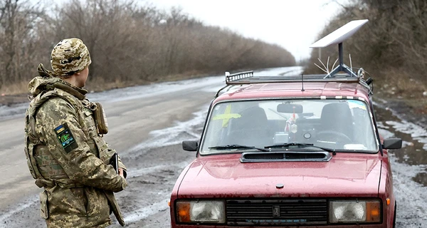 ЗСУ за добу ліквідували 12 ворожих БпЛА та 550 російських військовослужбовців