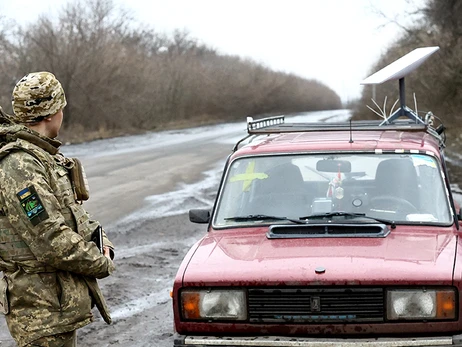 ЗСУ за добу ліквідували 12 ворожих БпЛА та 550 російських військовослужбовців
