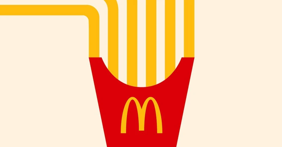 У McDonald's заявили про поновлення роботи в Одесі та Дніпрі